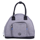 QHP Captas