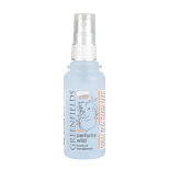 Greenfields Perfume Wild 75 ml