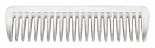 Harry's Horse trekkam aluminium