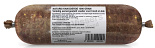Naturis Vers Vlees voeding Kangoeroe 1000 gr