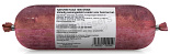 Naturis Vers Vlees voeding Haas 1000 gr