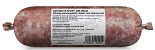 Naturis Vers Vlees voeding HE Sport 1000 gr