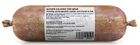 Naturis Vers Vlees voeding Kalkoen 1000 gr
