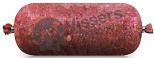Naturis Vers Vlees voeding Eend 45 x 150 gr
