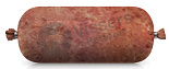 Naturis Vers Vlees voeding Kip/Makreel 45 x 150 gr