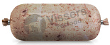 Naturis Vers Vlees voeding Kip/Pens 45 x 150 gr