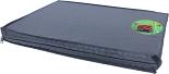 Kussen voor Runner 1 Antislip Zwart