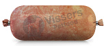 Naturis Vers Vlees voeding Kip 45 x 150 gr