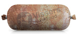 Naturis Vers Vlees voeding Kalkoen 45 x 150 gr