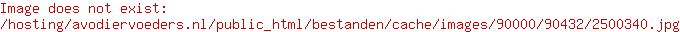 Beeztees Kerst Zuurstok Rood/Wit