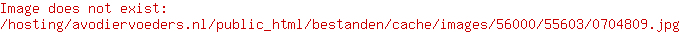 Beeztees kattenmand Baboo donkergrijs/lichtgrijs