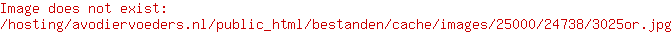 QHP longeerpad 