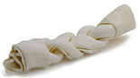 Farm Food Dental Braided Stick L 2 st