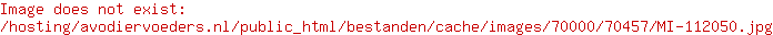Petlando Miami Trainingsdummy grijs