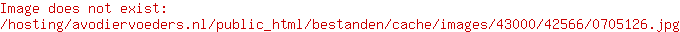 Beeztees kattenmand Levisa grijs