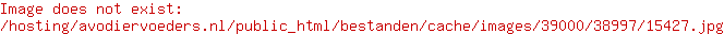 Beeztees Fill-n-freeze ijshoorn 12 cm