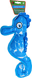 Drijvend zeepaard31 cm