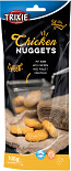 TRIXIE Chicken Nuggets 100 gr