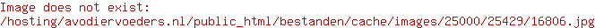 Beaphar Intensief Rood 10 gr