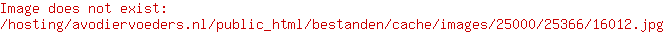 Beaphar tandpasta en tandenborstel