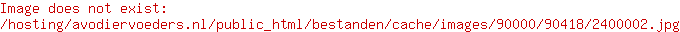Beeztees hondenspeelgoed Kerst Zuurstok Rood/Wit