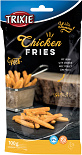 TRIXIE Chicken Fries 100 gr