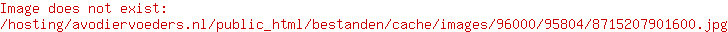 Cedernoten 750 gr