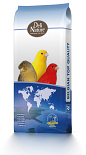 Deli Nature Kanarie Colormix nr. 77 - 20 kg