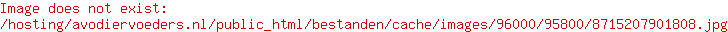 Blauwmaanzaad 1 kg