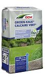 DCM Groen-Kalk 20 kg