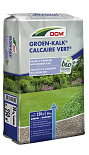 DCM Groen-Kalk 20 kg