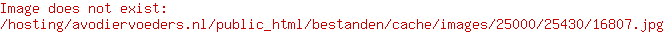 Beaphar Intensief Rood 50 gr