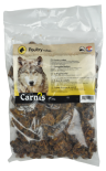 Carnis Gevogelte Blokjes 200 gr