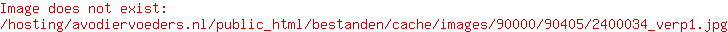 Beeztees Kerst Adventskalender Kat Miauw