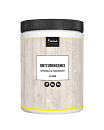 Frama Best For Pets Beweging 340 gr