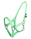 Q-Essentials halster schuif