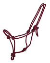 Q-Essentials Touwhalster Basic