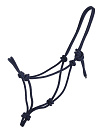 Q-Essentials Touwhalster Basic