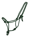 Q-Essentials Touwhalster Basic