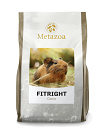 Metazoa Fitright Cavia 15 kg