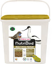 Versele-Laga <br>NutriBird Insect Patee <br>Premium 2 kg