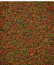 Versele-Laga <br>NutriBird C19 3 kg