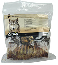 Carnis Paard Mix 200 gr