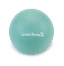 Beeztees speelbal massief mint