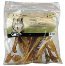 Carnis Lam Kophuid 100 gr