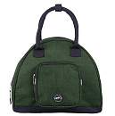 QHP Captas