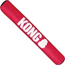Kong Signature Stick Medium