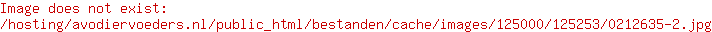 Boony EST. 1941 Orthopedische Hondenmand Sand Grey