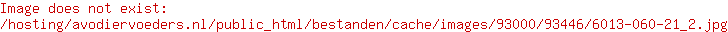 Lex & Max Hondenmand Chicago Zand