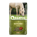 Hartog Haycobs<br> 15 kg